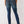 True Religion Low Rise Billie St Flap Sup T Twilight Teal