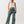 True Religion Crinkle Wash Katrina Hr Flare Lagoon Azure