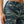 True Religion Crinkle Wash Katrina Hr Flare Lagoon Azure
