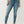 True Religion I Love True Jennie Mr Skinny Royal Indigo