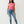 True Religion I Love True Jennie Mr Skinny Royal Indigo