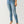 True Religion I Love True Jennie Mr Skinny Royal Indigo
