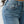 True Religion I Love True Jennie Mr Skinny Royal Indigo