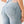 True Religion Front Zip Pkt Becca Mr Bootcut Polar Frost