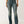 True Religion Becca Mr Bootcut Flap Big T Ocean Glow