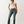 True Religion Becca Mr Bootcut Flap Big T Ocean Glow