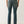 True Religion Becca Mr Bootcut Flap Big T Ocean Glow