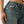 True Religion Becca Mr Bootcut Flap Big T Ocean Glow