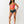 True Religion  Low Rise Sexy Short Indigo Twilight