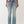 True Religion  Joey Lr Flare Flap Super T Nominated