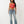True Religion  Joey Lr Flare Flap Super T Nominated