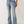 True Religion  Joey Lr Flare Flap Super T Nominated