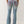 True Religion  Joey Lr Flare Flap Super T Nominated