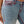 True Religion  Joey Lr Flare Flap Super T Nominated