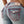 True Religion  Joey Lr Flare Flap Super T Nominated