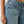 True Religion Braided Hs Jennie Mr Skny Bigt Frosted Wave
