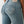 True Religion Braided Hs Jennie Mr Skny Bigt Frosted Wave