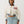 True Religion Varsity Bomber Jacket Winter White