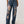 True Religion Relaxed Straight Mr Flap Breeze Aqua