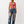 True Religion Relaxed Straight Mr Flap Breeze Aqua