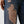 True Religion Relaxed Straight Mr Flap Breeze Aqua