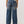 True Religion Relaxed Straight Mr Flap Breeze Aqua
