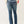 True Religion Crystal Wing Becca Boot Flap Marina