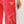 True Religion Tr Big T Nylon Track Pants Flame Scarlet