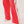 True Religion Tr Big T Nylon Track Pants Flame Scarlet