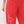 True Religion Tr Big T Nylon Track Pants Flame Scarlet