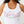 True Religion  Heritage Classic Tank Optic White
