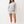 True Religion Patched Lounge Shorts Heather Grey
