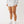 True Religion Patched Lounge Shorts Heather Grey