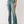 True Religion Becca Mr Bootcut Flap Lapis Light