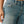 True Religion Becca Mr Bootcut Flap Lapis Light