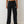 True Religion Mr Nylon Track Pants Jet Black