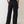 True Religion Mr Nylon Track Pants Jet Black