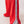 True Religion Mr Nylon Track Pants Flame Scarlet