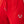 True Religion Lurex Buddha Straight Leg Pant Flame Scarlet