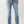 True Religion I Love True Becca Mr Bootcut Peak Spot