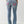 True Religion I Love True Becca Mr Bootcut Peak Spot