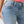 True Religion I Love True Becca Mr Bootcut Peak Spot