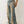 True Religion  Jessie Tear Away Baggy Jean Seafoam Serenity