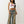 True Religion  Jessie Tear Away Baggy Jean Seafoam Serenity