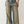 True Religion  Jessie Tear Away Baggy Jean Seafoam Serenity