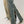 True Religion  Jessie Tear Away Baggy Jean Seafoam Serenity