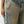 True Religion  Jessie Tear Away Baggy Jean Seafoam Serenity