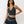 True Religion  Low Rise Sexy Short Indigo Twilight