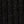 True Religion Rib Cap Sleeve V Neck Top Jet Black