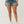 True Religion Wing Hs Joey Cut Off Flap Bigt Gahan
